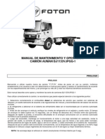 Manual camión BJ1133.pdf
