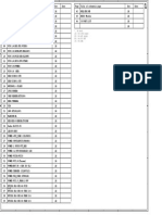 quanta_hk8,_hk9_r1a_january_17_2013_schematics.pdf