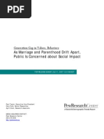 Download Marriage by bizen SN274200 doc pdf