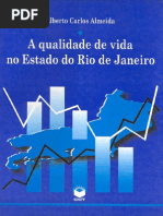 Alberto Carlos Almeida -  A QUALIDADE DE VIDA NO ESTADO DO RIO DE JANEIRO.pdf