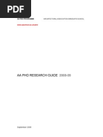 Download Research Guide for AA University by imooo9004 SN27420162 doc pdf