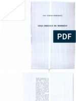 Viata Dincolo PDF