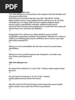 Download Prinsip Kerja Mikroprosesor by Dimas Aryo Saputra SN274203944 doc pdf