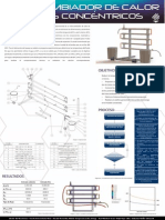 Póster Intercambiador PDF