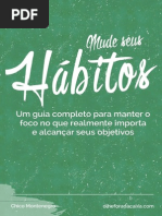mude-seus-habitos.pdf