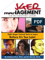 Angermanagement 120801162122 Phpapp01