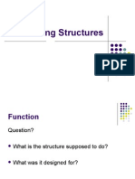 Describing Structures