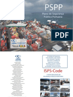Manual de Segurança de Portos.pdf