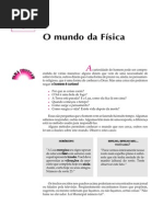 24666621-Fisica-Volume-1