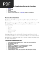 Download Gastrectomy Post Op by feirri SN27421240 doc pdf
