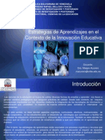 Programa de Estrategias.pdf
