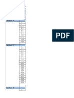 Presupuesto Proyecto Final Fundamentos