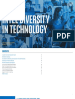 Intel Diversity in Technology_081115[1]