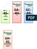 Ejemplo Identificación Az