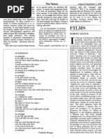 Baxter John - The Life of J G Ballard | PDF | Empire Of Japan ...