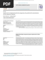 Gestión de Conocimiento y Empresas Chilenas.pdf
