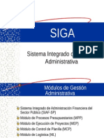 Presentación SIGA Para MINSA 120504 1300 (2)