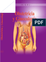 Ginecologia_obstetricia