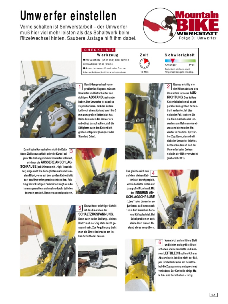 umwerfer_einstellen.pdf