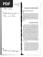 Las 5 Generaciones de Los Derechos Humanos | PDF | Derechos | Derechos ...