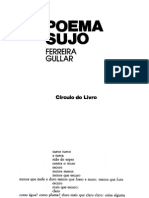 Poema Sujo