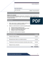 C1-Cont Lec1 PDF