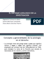 Diapositivas investigación