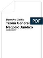 Apunte Teoría General Negocio Jurídico.pdf