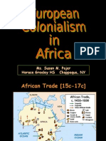 europeancolonialisminafrica