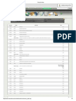 Portal do Aluno 09 07 15.pdf