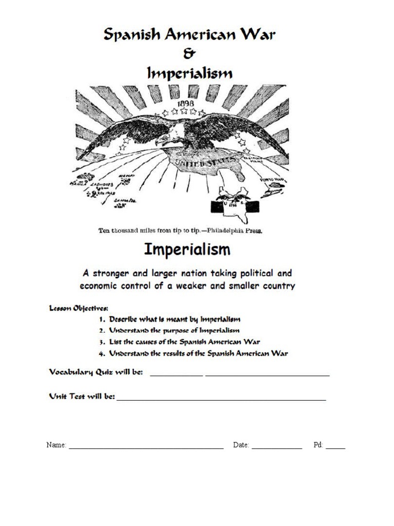 imperialism-worksheet-1-imperialism-the-united-states