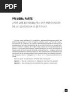 alfabetización científica.pdf