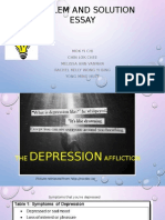 Overcoming Depression with Psychiatry and ECT