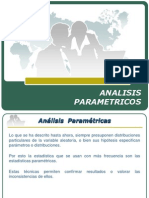 16 MC Analisis Parametricos