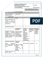 F004-P006-GFPI Guia de Aprendizaje_Ofimatica F1 AP2 GA2.pdf