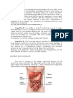 Download Hepatitis B by riel SN27423275 doc pdf