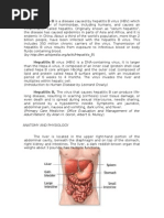 Download Hepatitis B by riel SN27423275 doc pdf