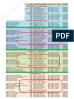 CAPACITACION ESCENARIO C - copia.pdf