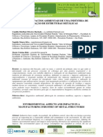 ASPECTOS E IMPACTOS AMBIENTAIS DE UMA INDÚSTRIA DE METAL.pdf