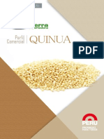 10 - Perfil Comercial de Quinua-Ok