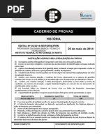 P12 - HISTORIA (1).pdf