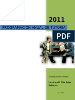 Programacion-curricular-anual-de-tutoria.doc