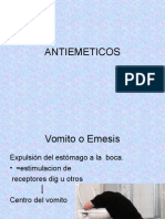 Antiemeticos Expofarma 090922015949 Phpapp01