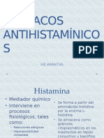 Anyihistaminicos 130417210417 Phpapp01