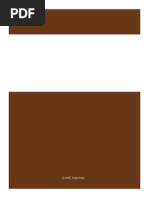 Download Advertising Creative Strategy Dunkin Donuts Final Research by fmishriki SN274237780 doc pdf