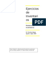 EJERCICIOS_INVENTARIOS (1)