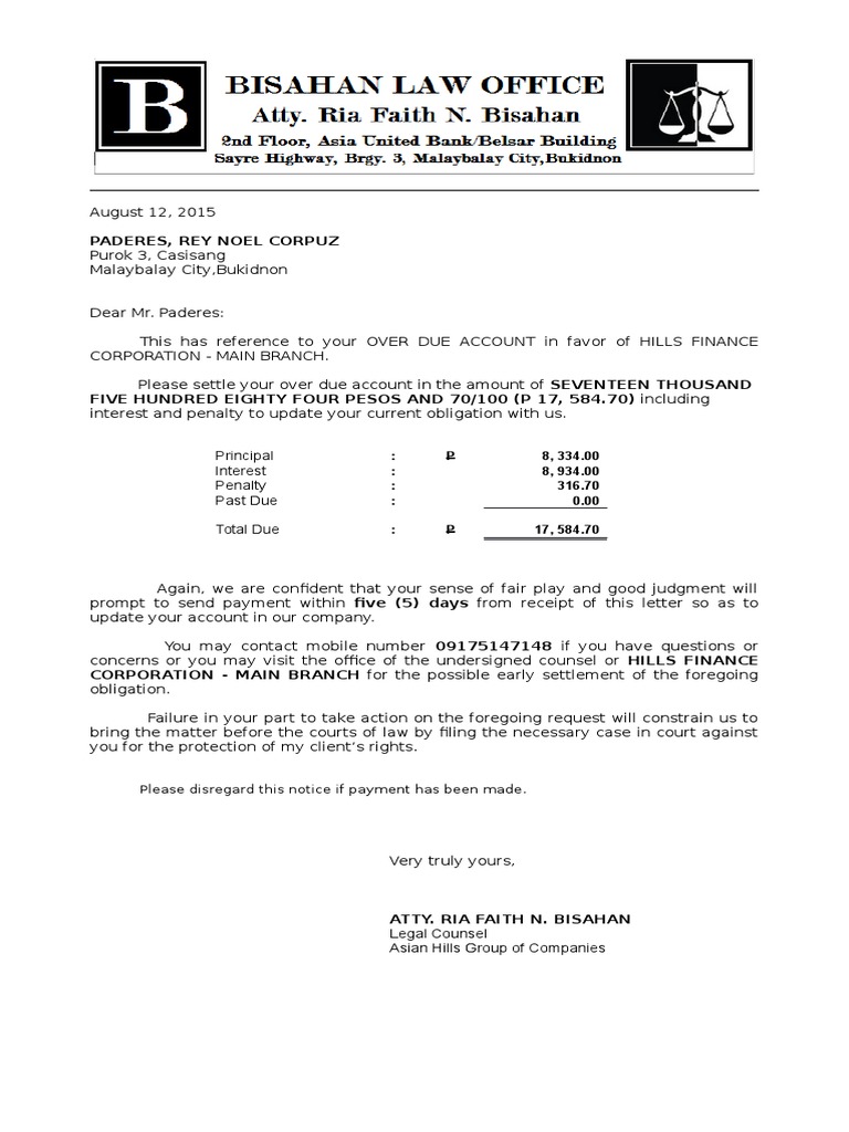 Reminder email to boss image