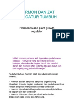 hormon.pdf