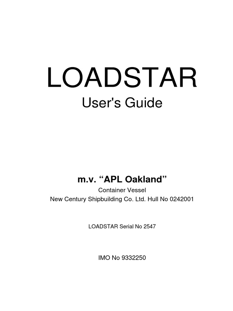 User's Guide Part 1 | PDF | Button (Computing) | Computer Keyboard