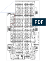 DN Seating Arrangement 22 July 2015 MF Preliminary